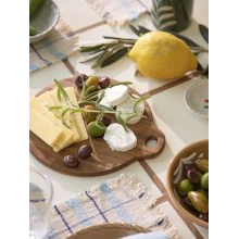 Summer table_Sostrene Grene_Available from 19 June 2025 (12).jpg